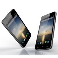 NEWLAND N5000 2D 3G+WİFİ+NFC+GPS+ANDROİD EL TERMİNALİ  - 1